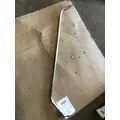 Previous Part Detail 3